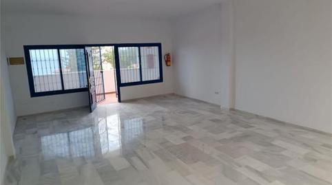 Photo 5 of Premises to rent in Calahonda, Mijas