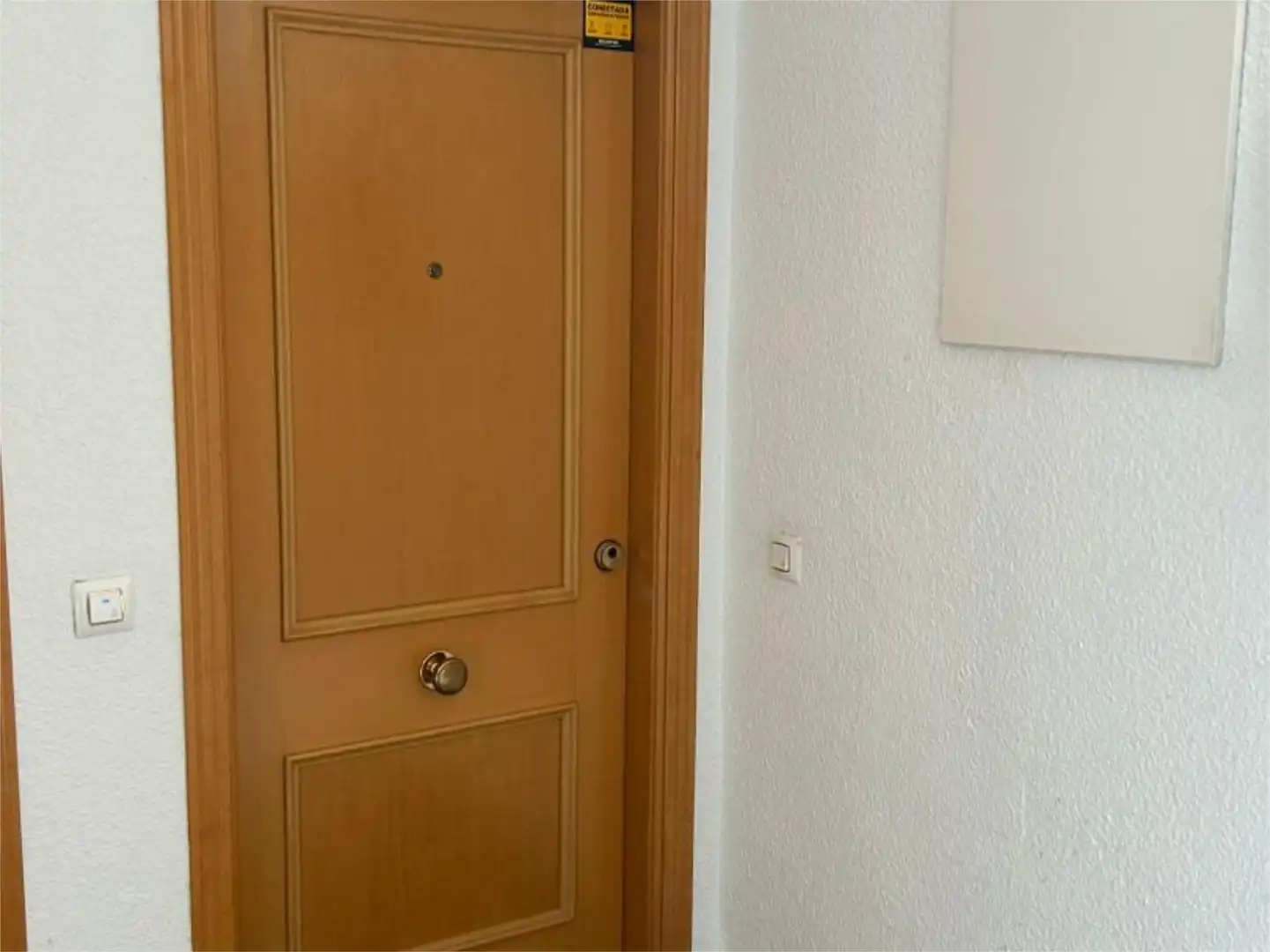 Wohnung zum Verkauf in Rambla Nova, 19, Calafell Residencial Wohnung zum Verkauf in Calafell mit Klimaanlage, Heizung und Privatgarten