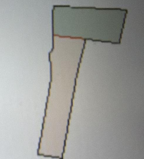 Photo 1 of Planta baja for sale in Calle Mayor, 57, Centro - El Castillo, Sagunto / Sagunt