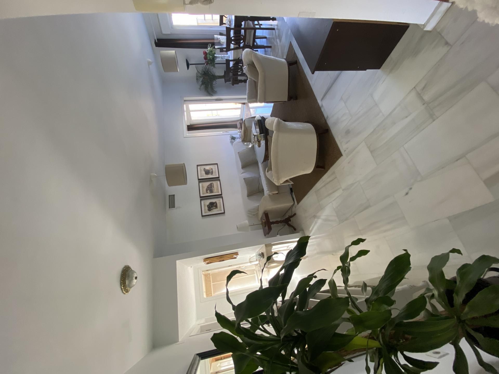 Àtic de lloguer a Calle del Colegial, 21, Ayuntamiento