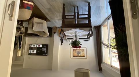 Foto 4 de Àtic de lloguer a Calle del Colegial, 21, Ayuntamiento, Torremolinos