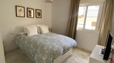 Foto 5 de Àtic de lloguer a Calle del Colegial, 21, Ayuntamiento, Torremolinos