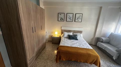 Pis per a compartir a Calle Arquitecto Vandelvira, 62, Ensanche - Franciscanos, Albacete Capital - imatge 3 Foto 3 de Pis per a compartir a Calle Arquitecto Vandelvira, 62, Ensanche - Franciscanos, Albacete Capital