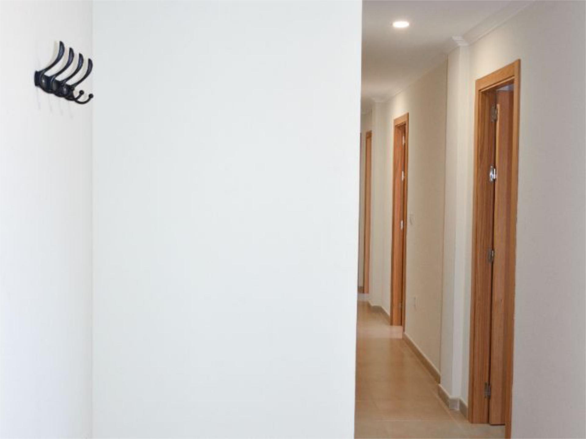 Apartment to rent in La Pinilla - Las Palas Apartment to rent in La Pinilla - Las Palas