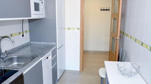 Apartment to rent in La Pinilla - Las Palas, Fuente Álamo de Murcia - image 3 Photo 3 of Apartment to rent in La Pinilla - Las Palas, Fuente Álamo de Murcia
