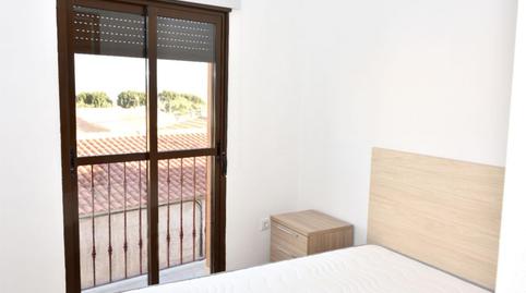 Apartment to rent in La Pinilla - Las Palas, Fuente Álamo de Murcia - image 4 Photo 4 of Apartment to rent in La Pinilla - Las Palas, Fuente Álamo de Murcia