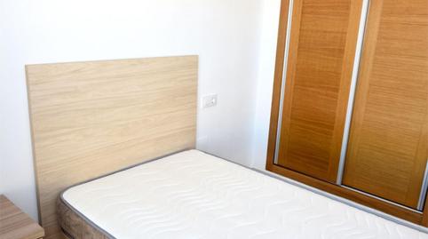 Apartment to rent in La Pinilla - Las Palas, Fuente Álamo de Murcia - image 5 Photo 5 of Apartment to rent in La Pinilla - Las Palas, Fuente Álamo de Murcia