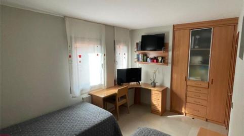 Foto 5 de Pis en venda a Carrer Rascler, 15b, Begues, Barcelona