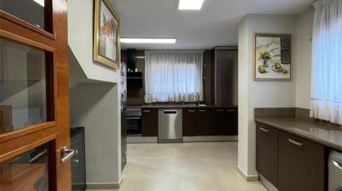 Foto 2 de Pis en venda a Carrer Rascler, 15b, Begues, Barcelona