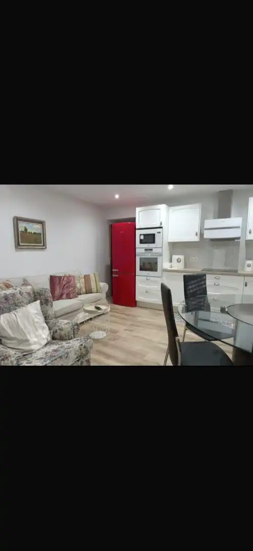 Casa o chalet en venta en Calle del Molino, 20, Mansilla Mayor Casa o chalet en venta en Calle del Molino, 20, Mansilla Mayor