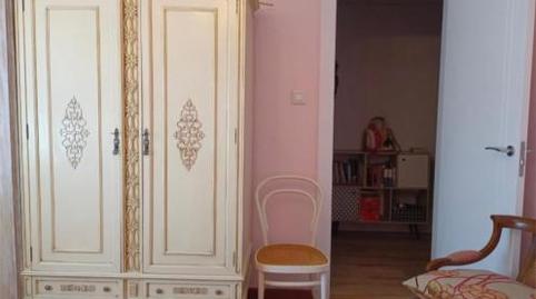 Foto 5 de Casa o xalet en venda a Calle del Molino, 20, Mansilla Mayor, León