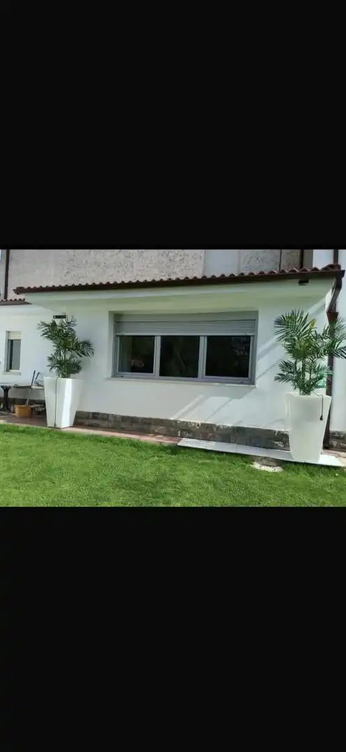 Casa o chalet en venta en Calle del Molino, 20, Mansilla Mayor Casa o chalet en venta en Calle del Molino, 20, Mansilla Mayor