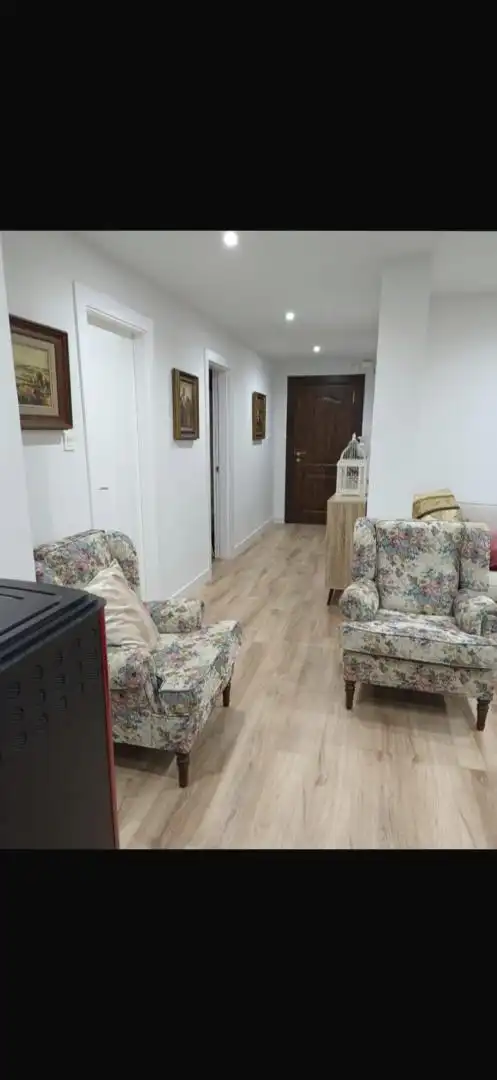Casa o chalet en venta en Calle del Molino, 20, Mansilla Mayor Casa o chalet en venta en Calle del Molino, 20, Mansilla Mayor