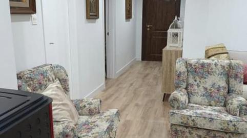 Foto 4 de Casa o xalet en venda a Calle del Molino, 20, Mansilla Mayor, León