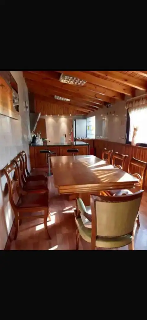 Casa o chalet en venta en Calle del Molino, 20, Mansilla Mayor Casa o chalet en venta en Calle del Molino, 20, Mansilla Mayor