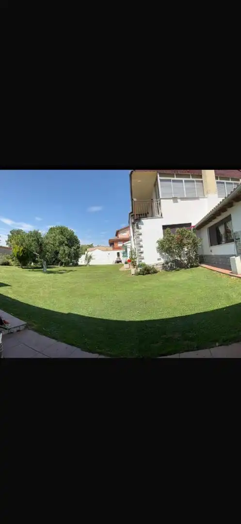 Casa o chalet en venta en Calle del Molino, 20, Mansilla Mayor Casa o chalet en venta en Calle del Molino, 20, Mansilla Mayor