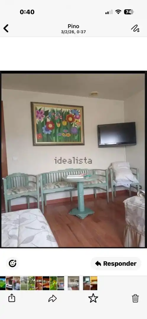 Casa o chalet en venta en Calle del Molino, 20, Mansilla Mayor Casa o chalet en venta en Calle del Molino, 20, Mansilla Mayor