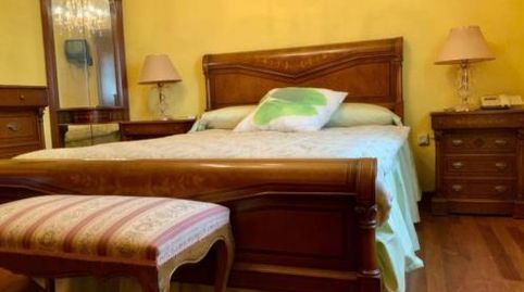 Photo 3 of Houses for sale in Calle del Molino, 20, Mansilla Mayor, León