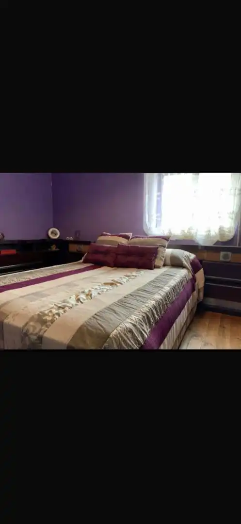 Casa o chalet en venta en Calle del Molino, 20, Mansilla Mayor Casa o chalet en venta en Calle del Molino, 20, Mansilla Mayor