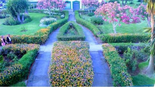 Apartamento en Venta en Centro Internacional