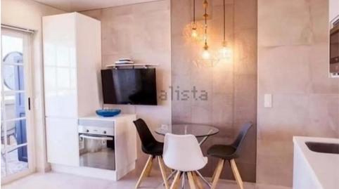 Foto 4 de Pis de lloguer a Urbanizacion Torviscas, 5, Torviscas Bajo, Adeje