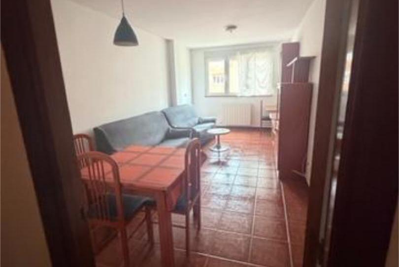 Apartment to rent in Valverde de la Virgen, León - image 1 Photo 1 of Apartment to rent in Valverde de la Virgen, León