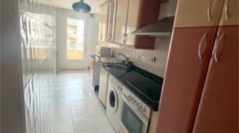 Apartment to rent in Valverde de la Virgen, León - image 2 Photo 2 of Apartment to rent in Valverde de la Virgen, León