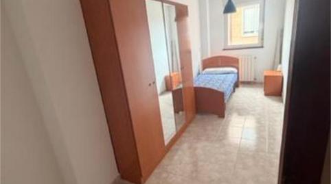 Apartment to rent in Valverde de la Virgen, León - image 4 Photo 4 of Apartment to rent in Valverde de la Virgen, León