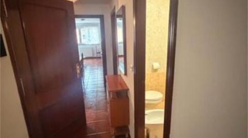 Apartment to rent in Valverde de la Virgen, León - image 5 Photo 5 of Apartment to rent in Valverde de la Virgen, León