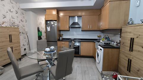 Foto 2 de Pis de lloguer a Carrer Majories, 6, Moncófar Pueblo, Moncofa