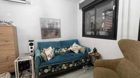 Foto 3 de Pis de lloguer a Carrer Majories, 6, Moncófar Pueblo, Moncofa