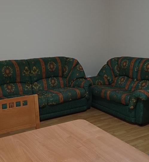 Foto 1 de Pis en venda a Calle Cardenal Gil de Albornoz, 10, Tres Olivos - La Piedad, Talavera de la Reina