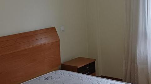 Foto 3 de Pis en venda a Calle Cardenal Gil de Albornoz, 10, Tres Olivos - La Piedad, Talavera de la Reina