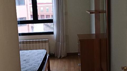 Foto 5 de Pis en venda a Calle Cardenal Gil de Albornoz, 10, Tres Olivos - La Piedad, Talavera de la Reina