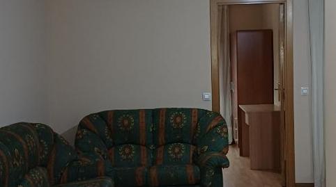 Foto 4 de Pis en venda a Calle Cardenal Gil de Albornoz, 10, Tres Olivos - La Piedad, Talavera de la Reina