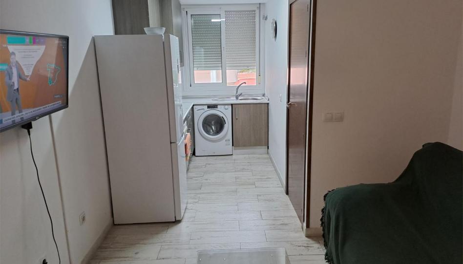 Foto 1 de Apartamento en venta en Calle Camilo José Cela, 8, Centro ciudad, Fuengirola