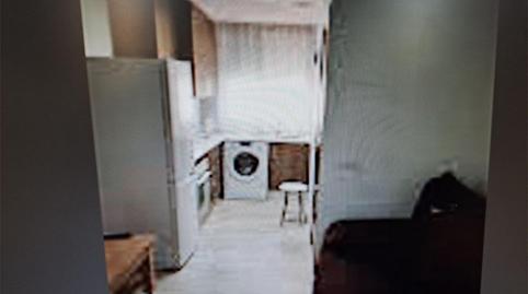 Foto 3 de Apartamento en venta en Calle Camilo José Cela, 8, Centro ciudad, Fuengirola