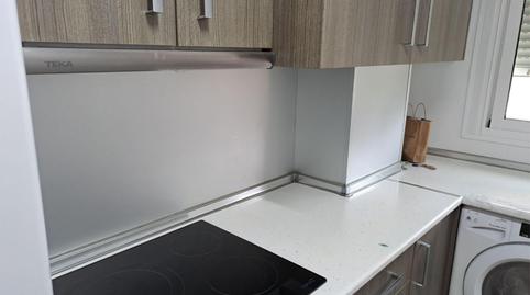 Foto 4 de Apartamento en venta en Calle Camilo José Cela, 8, Centro ciudad, Fuengirola