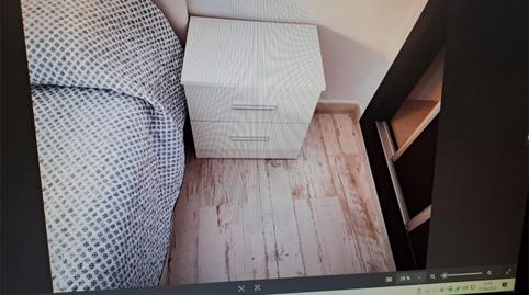 Foto 5 de Apartamento en venta en Calle Camilo José Cela, 8, Centro ciudad, Fuengirola