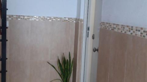 Wohnung zum Verkauf in Calle Manuel Vela, 33, Lepe, Huelva - Bild 2 Foto 2 von Wohnung zum Verkauf in Calle Manuel Vela, 33, Lepe, Huelva