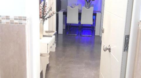 Wohnung zum Verkauf in Calle Manuel Vela, 33, Lepe, Huelva - Bild 3 Foto 3 von Wohnung zum Verkauf in Calle Manuel Vela, 33, Lepe, Huelva