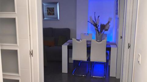 Wohnung zum Verkauf in Calle Manuel Vela, 33, Lepe, Huelva - Bild 4 Foto 4 von Wohnung zum Verkauf in Calle Manuel Vela, 33, Lepe, Huelva