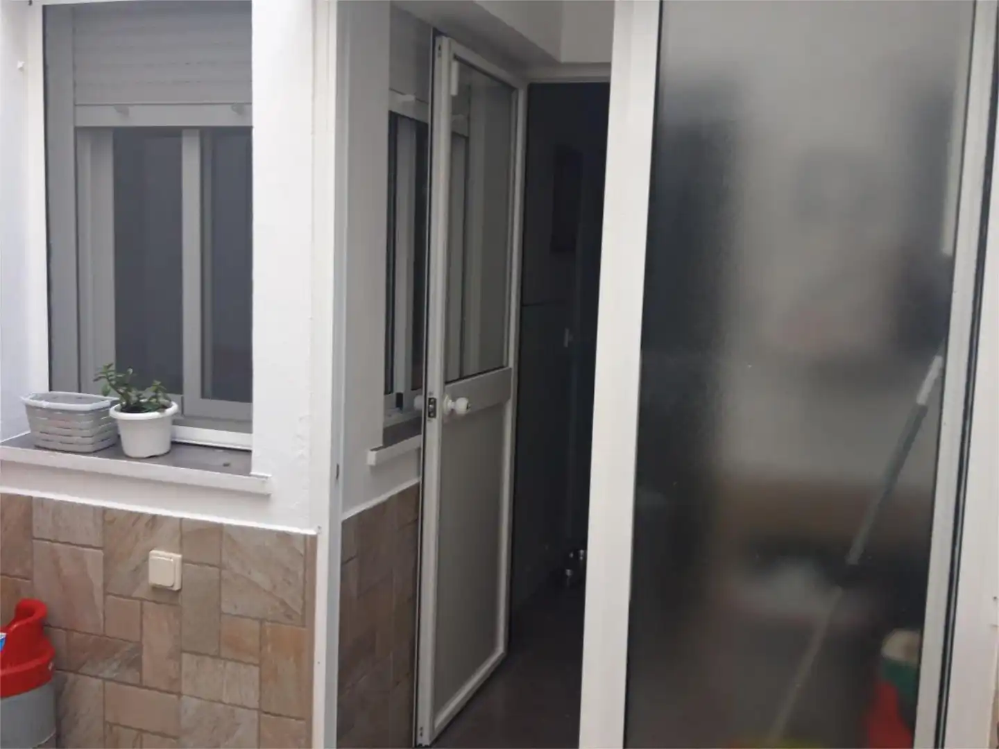 Flat for sale in Lepe