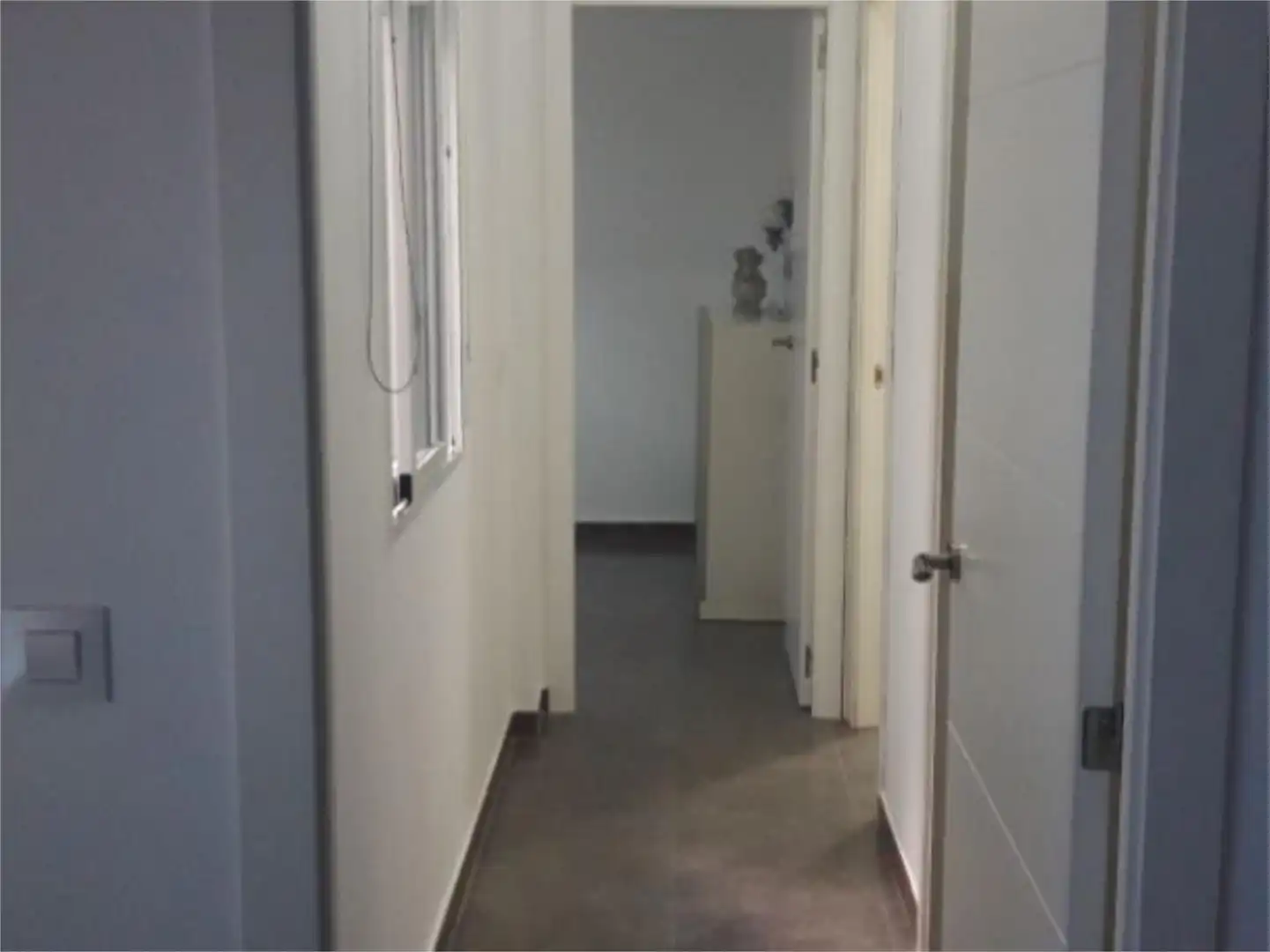 Flat for sale in Lepe