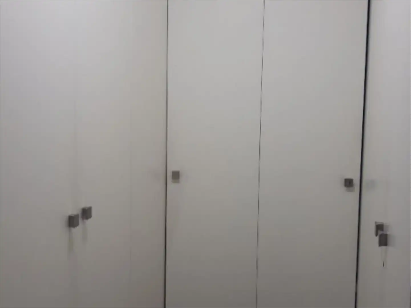 Bathroom of Flat for sale in Lepe