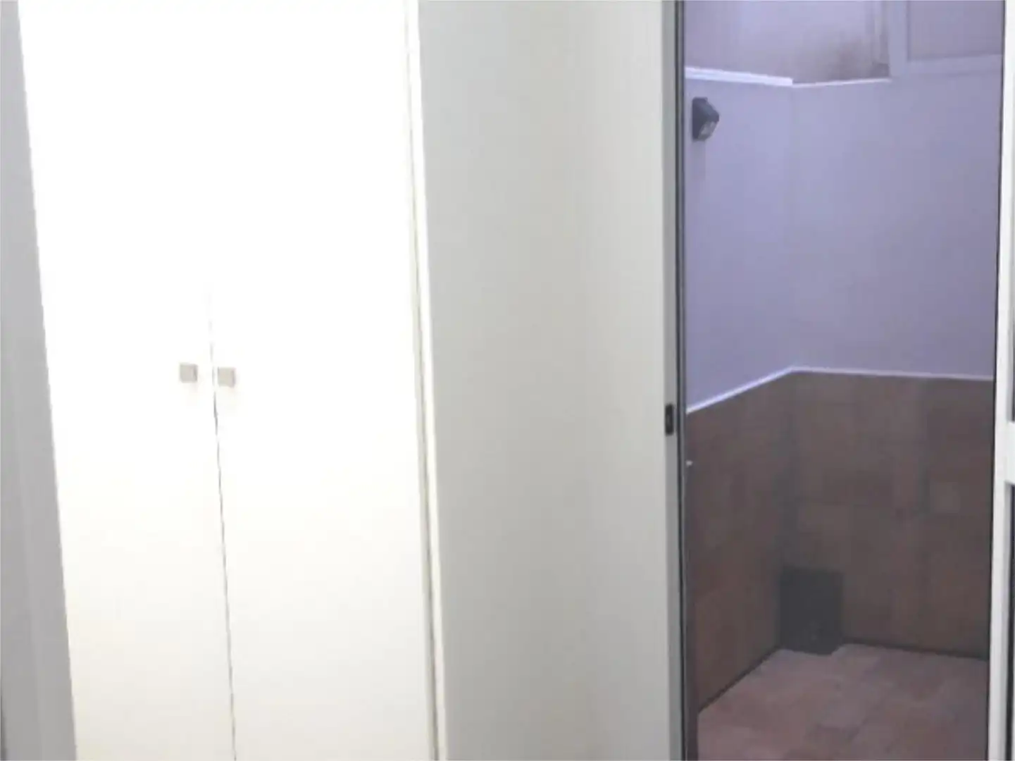 Bathroom of Flat for sale in Lepe