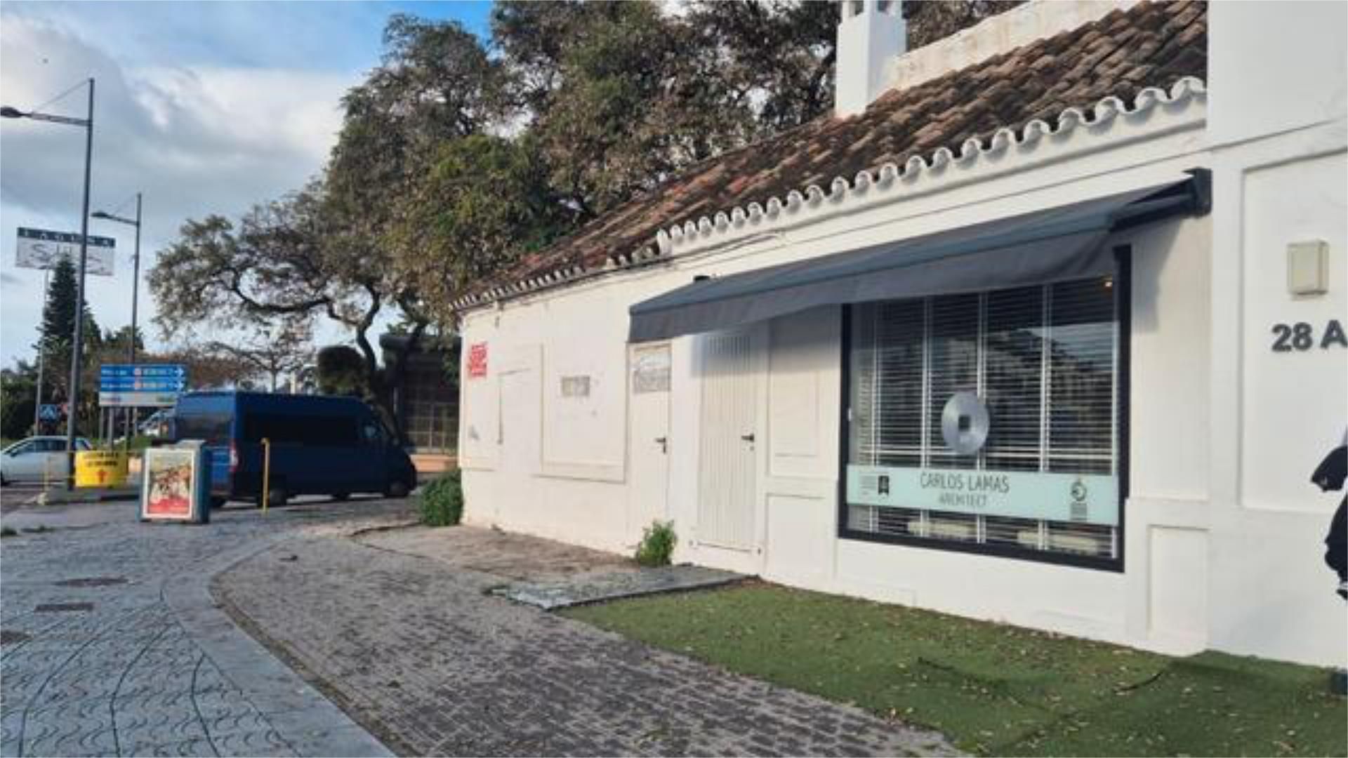 Casa o xalet de lloguer a San Pedro de Alcántara pueblo Casa o xalet de lloguer a San Pedro de Alcántara pueblo