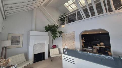 Casa o xalet de lloguer a San Pedro de Alcántara pueblo, Marbella - imatge 5 Foto 5 de Casa o xalet de lloguer a San Pedro de Alcántara pueblo, Marbella