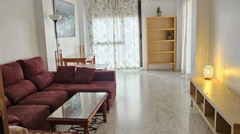 Foto 2 de Pis de lloguer a Calle Hermanas Mirabal, 8, Casco Antiguo, Mairena del Aljarafe