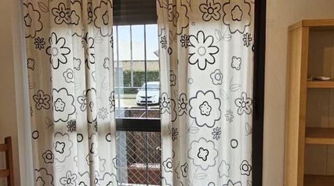 Foto 5 de Pis de lloguer a Calle Hermanas Mirabal, 8, Casco Antiguo, Mairena del Aljarafe